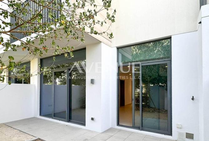 16027659 - صورة العقار 2