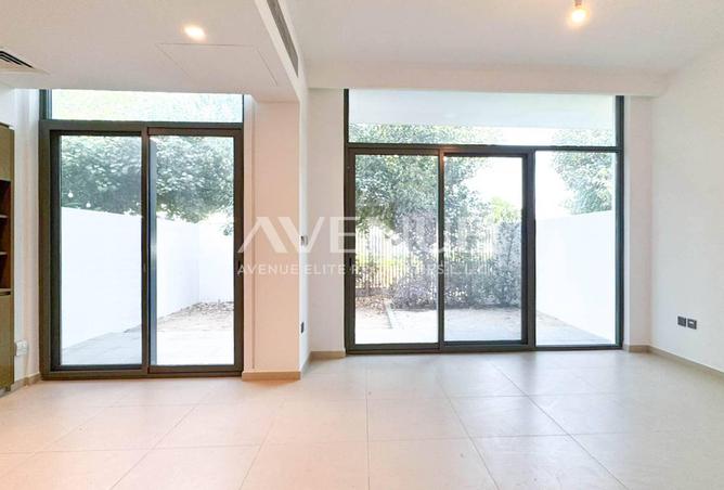 16027659 - صورة العقار 3