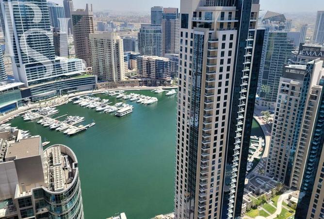 56128343 - Property Image 2