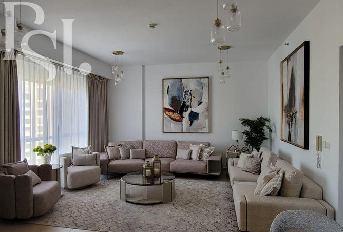 56128343 - Property Main Image