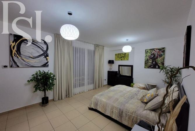 56128343 - Property Image 3