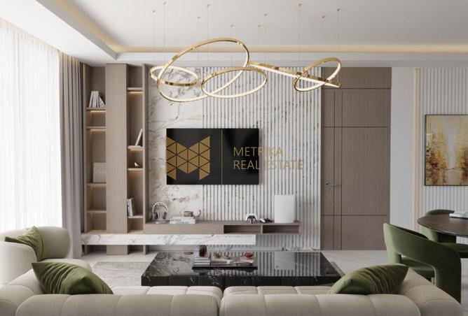 77793992 - الصورة الرئيسية للعقار