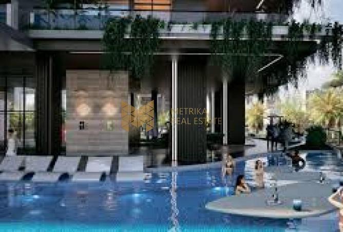 77793992 - صورة العقار 3