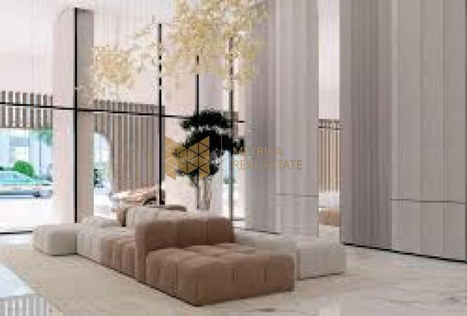 77793992 - صورة العقار 2