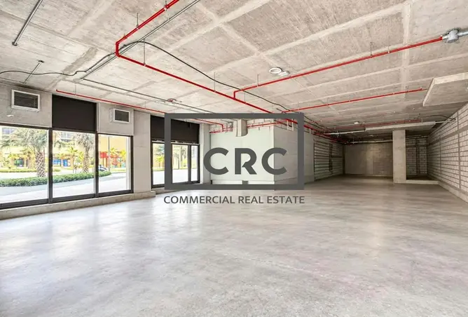 155578965 - Property Image 2