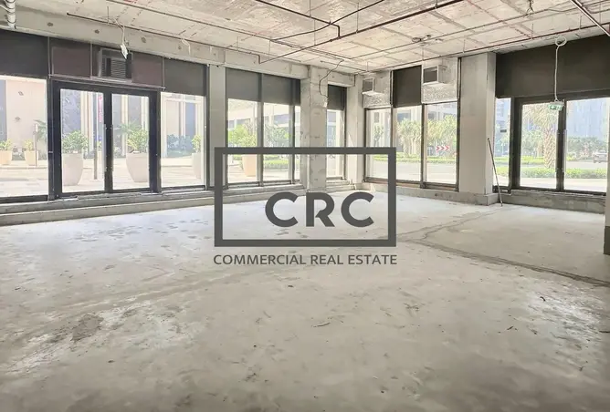 155578965 - Property Image 3