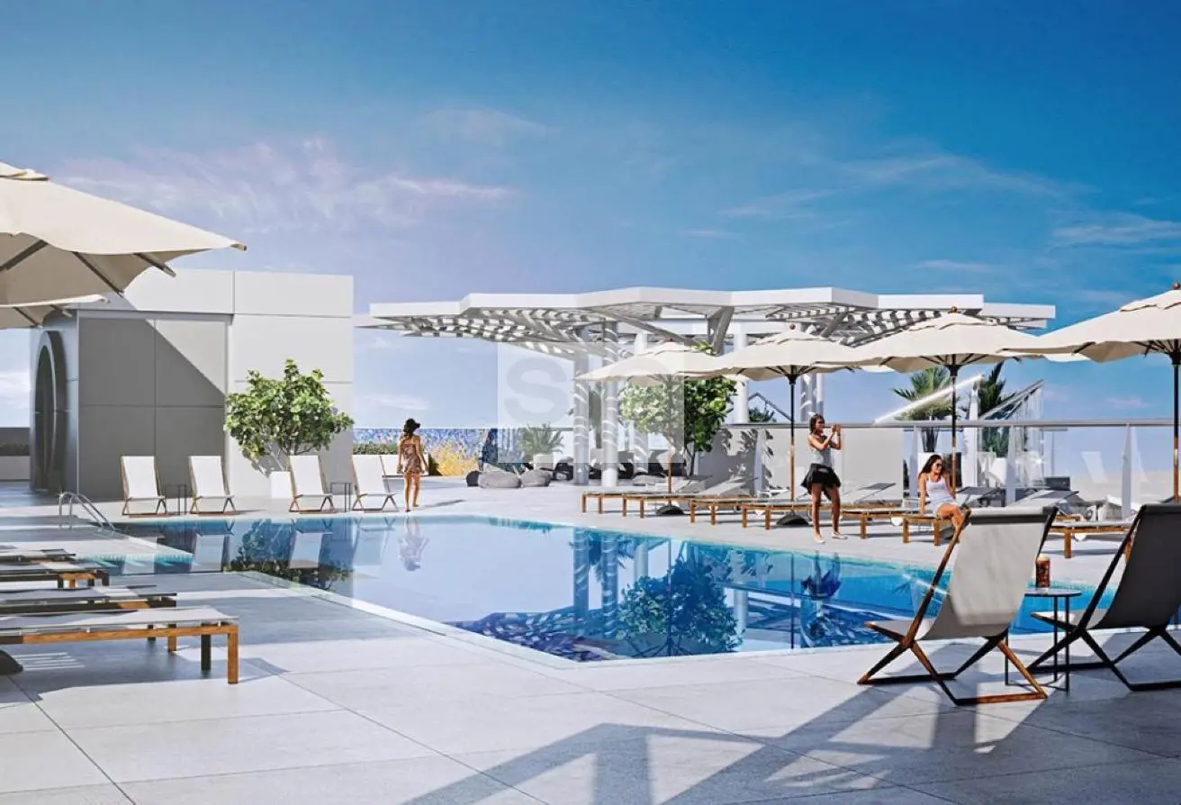 160104389 - Property Main Image