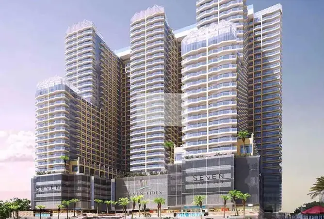 160104389 - Property Image 3