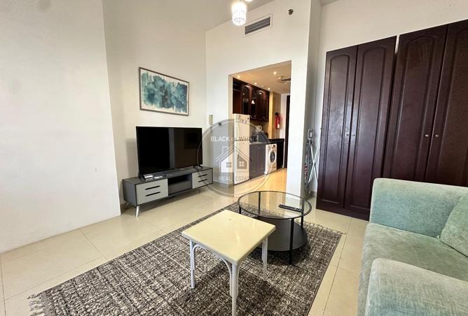 16104048 - Property Image 2