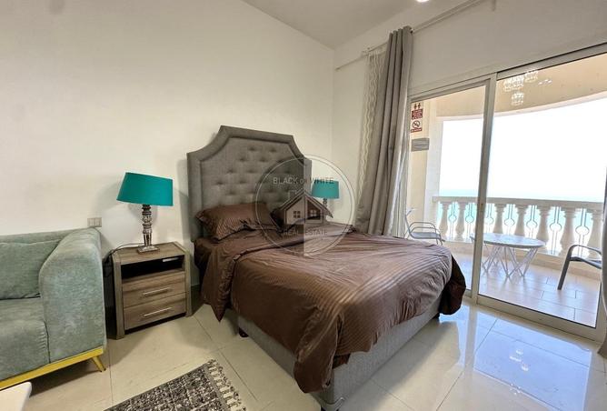 16104048 - Property Image 3