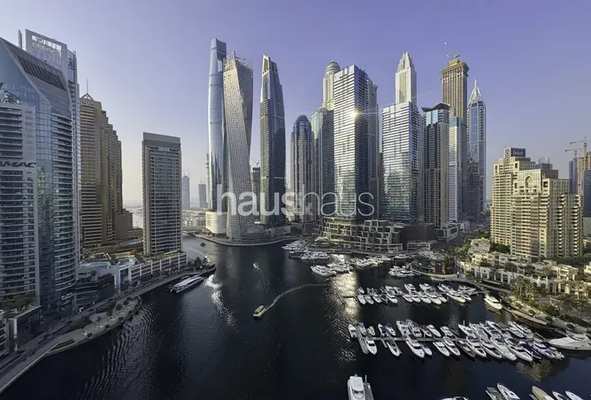 116799496 - صورة العقار 2