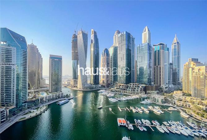 116799496 - Property Main Image