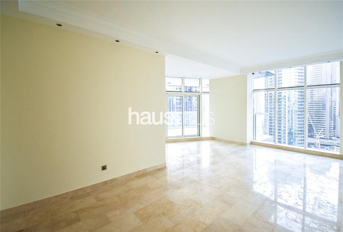 116799496 - Property Image 2