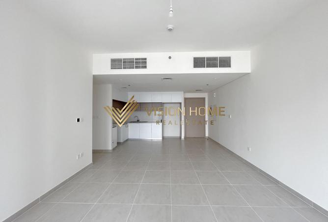 Exclusive | Panoramic Water Views | Spacious Layou photo 3
