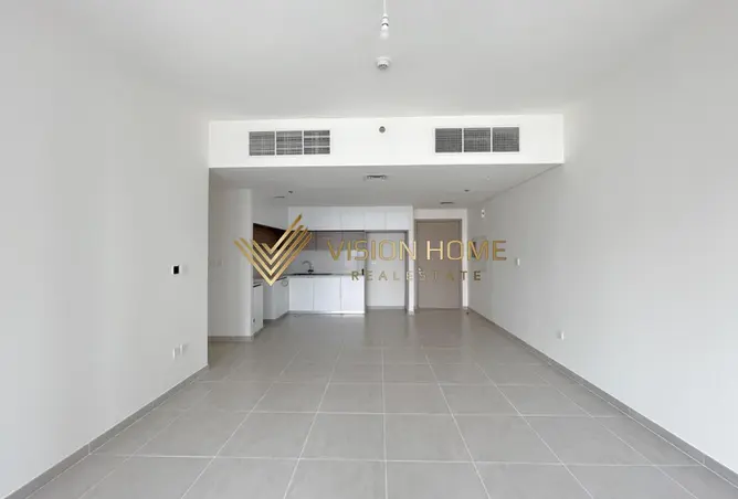 147783278 - صورة العقار 3