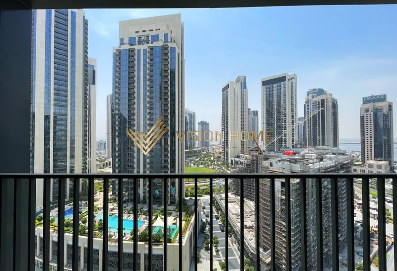 147783278 - الصورة الرئيسية للعقار