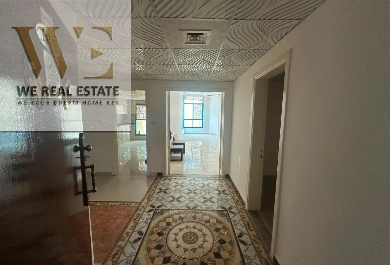 137884625 - Property Main Image