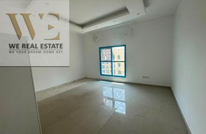 Apartment - 3 Bedrooms - 4 Bathrooms for sale in Al Khor Tower B3 - Al Khail Towers - Ajman Downtown - Ajman