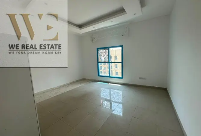 137884625 - Property Image 3