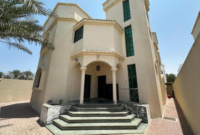 86202994 - صورة العقار 2