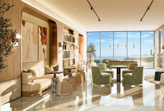 82360489 - صورة العقار 2