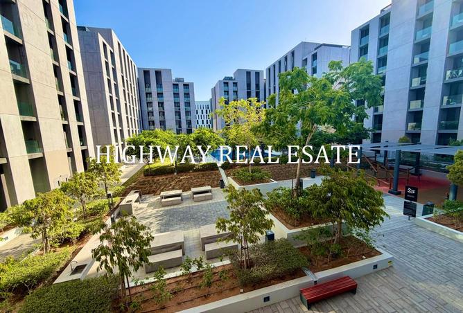 145067280 - Property Image 2