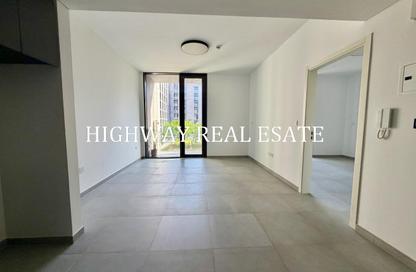 Apartment - 1 - 2 for rent in Tiraz - Naseej District - Aljada - Sharjah Apartment - 1 - 2 for rent in Tiraz - Naseej District - Aljada - Sharjah
