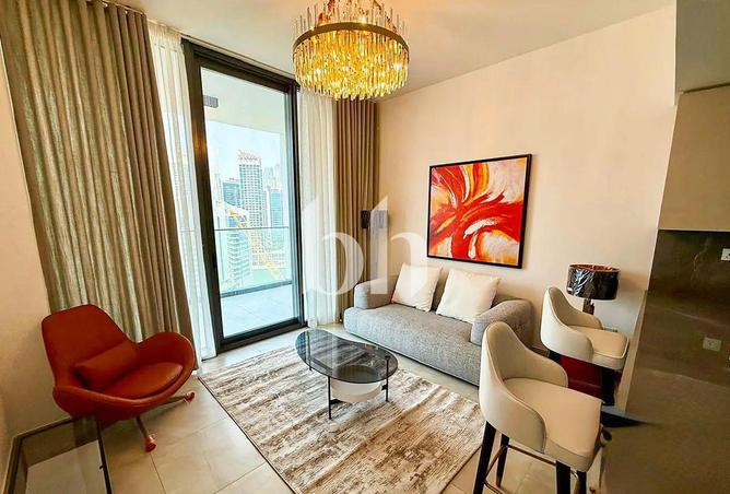 67823236 - Property Main Image