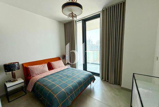 67823236 - Property Image 3