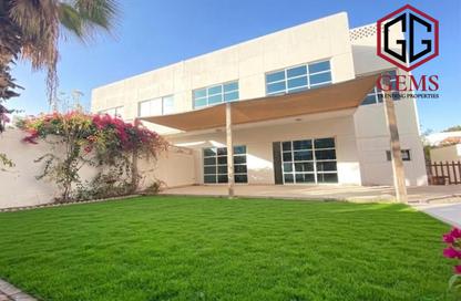 Villa - 4 - 5 for rent in Umm Suqeim 2 Villas - Umm Suqeim 2 - Umm Suqeim - Dubai Villa - 4 - 5 for rent in Umm Suqeim 2 Villas - Umm Suqeim 2 - Umm Suqeim - Dubai