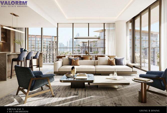 58948290 - Property Main Image