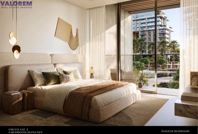 58948290 - صورة العقار 3