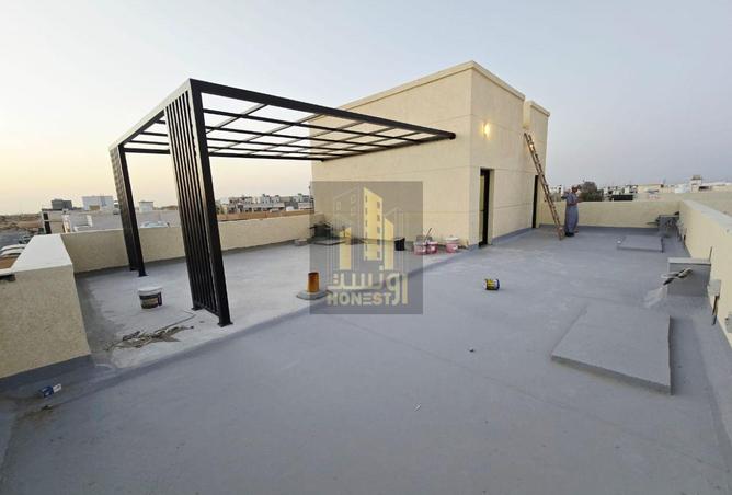 16064601 - صورة العقار 2