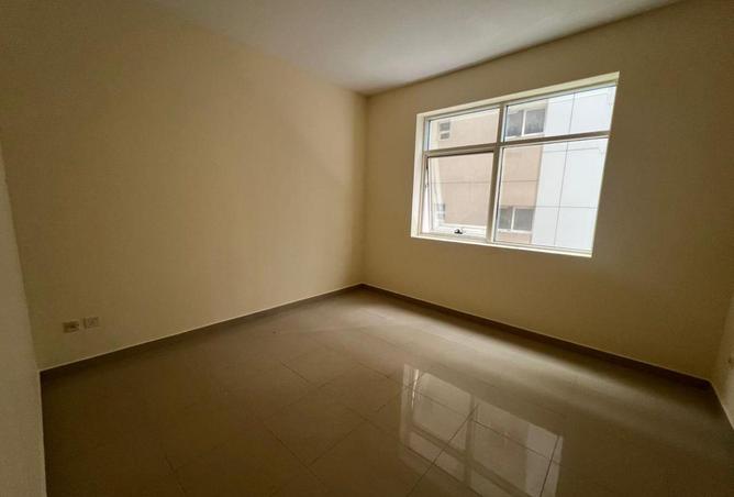 86628775 - Property Image 3