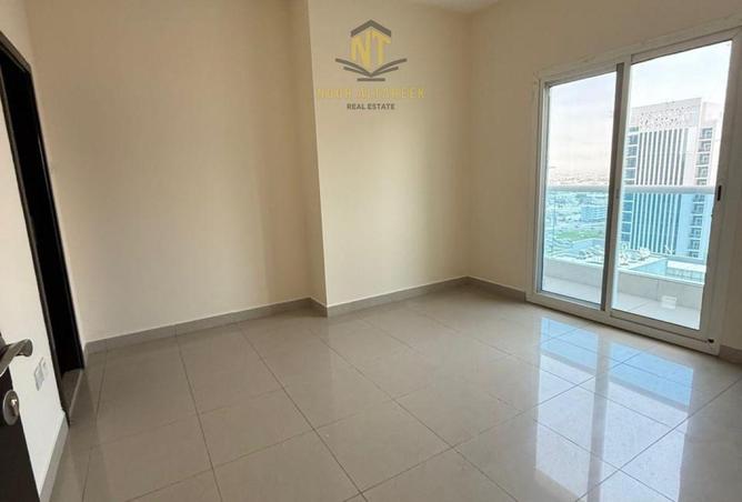 99544175 - الصورة الرئيسية للعقار