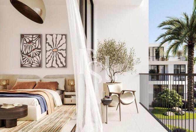 129762064 - Property Main Image