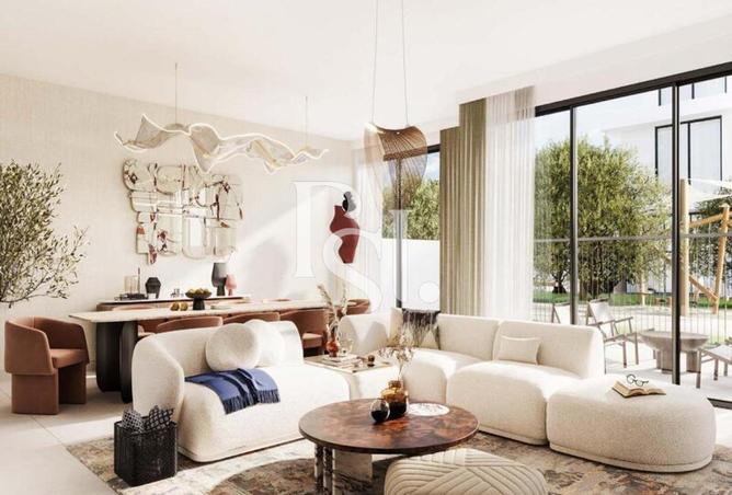 129762064 - Property Image 3