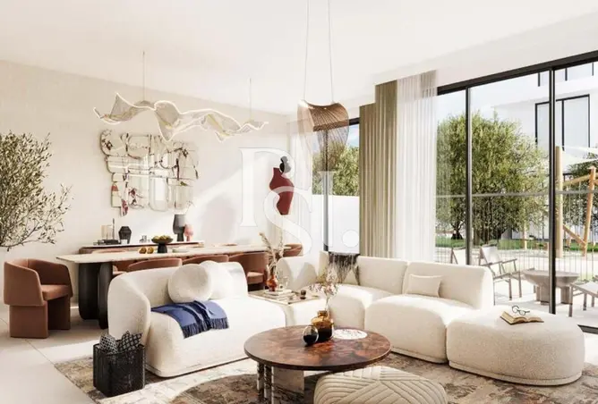 129762064 - Property Image 3