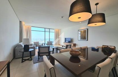 Apartment - 2 Bedrooms - 3 Bathrooms for sale in Vida B - The Hills - Dubai Apartment - 2 Bedrooms - 3 Bathrooms for sale in Vida B - The Hills - Dubai