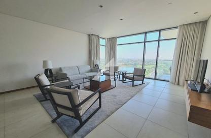 Apartment - 2 Bedrooms - 3 Bathrooms for sale in Vida B - The Hills - Dubai