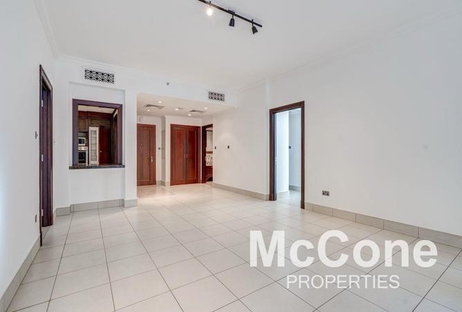 104677499 - Property Image 3