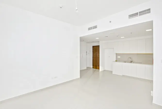 153286195 - Property Image 3