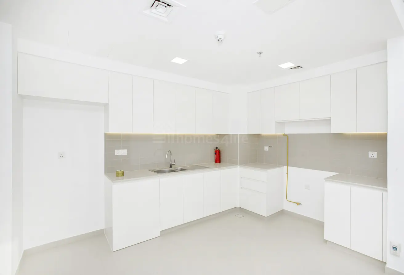 153286195 - Property Main Image