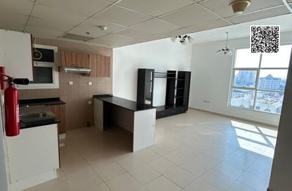 Apartment - 1 Bedroom - 2 Bathrooms for rent in City Tower - Al Nuaimiya - Ajman Apartment - 1 Bedroom - 2 Bathrooms for rent in City Tower - Al Nuaimiya - Ajman