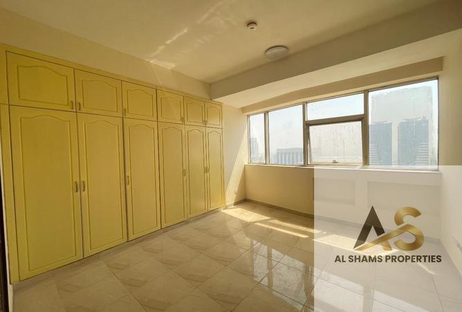 62886244 - Property Image 2