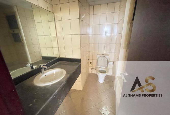 62886244 - Property Image 3