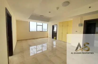 Apartment - 2 Bedrooms - 2 Bathrooms for rent in Al Nada Tower - Al Nahda - Sharjah