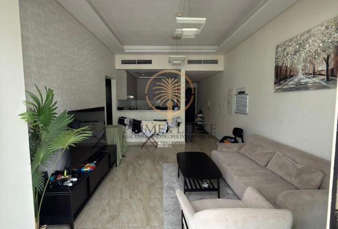 77384068 - صورة العقار 2