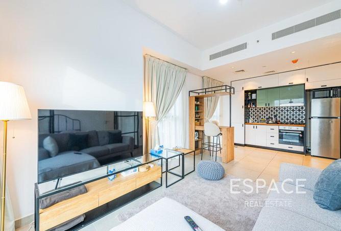 53573278 - صورة العقار 3