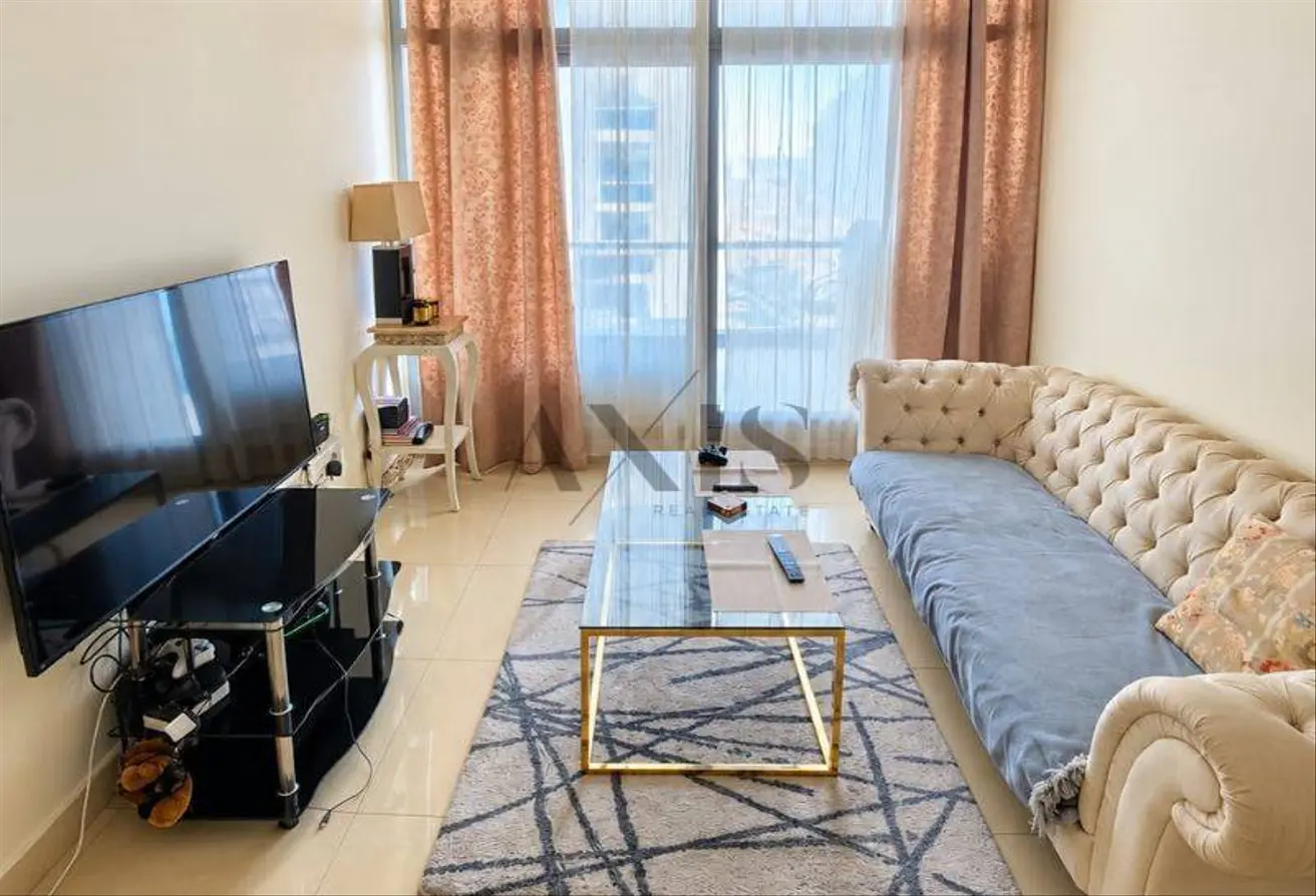 158728660 - Property Main Image